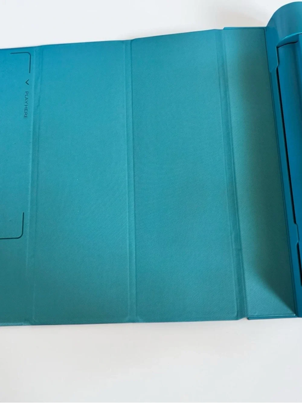 Plugo Count Math Kit by Shifu Kids Learning Game Tablet Interactive Set - Picture 5 of 6